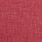 Ткань Clarke & Clarke Albany & Moray F1098/26