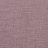 Ткань Clarke & Clarke Albany & Moray F1099/14