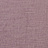 Ткань Clarke & Clarke Albany & Moray F1099/14