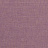 Ткань Clarke & Clarke Albany & Moray F1098/14