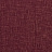 Ткань Clarke & Clarke Albany & Moray F1098/06