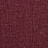 Ткань Clarke & Clarke Albany & Moray F1098/06