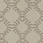 Ткань Clarke & Clarke Richmond F0939/04