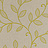 Ткань Clarke & Clarke Richmond F0937/01