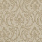 Ткань Clarke & Clarke Richmond F0938/05