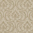 Ткань Clarke & Clarke Richmond F0938/05