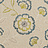 Ткань Clarke & Clarke Richmond F0940/06