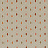 Ткань Clarke & Clarke Richmond F0936/05