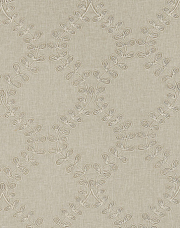 Ткань Clarke & Clarke Richmond F0939/03
