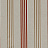 Ткань Clarke & Clarke Richmond F0941/04