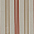 Ткань Clarke & Clarke Richmond F0941/04