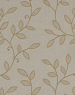 Ткань Clarke & Clarke Richmond F0937/02