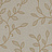 Ткань Clarke & Clarke Richmond F0937/02