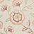 Ткань Clarke & Clarke Richmond F0940/05