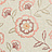 Ткань Clarke & Clarke Richmond F0940/05