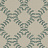 Ткань Clarke & Clarke Richmond F0939/02