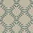 Ткань Clarke & Clarke Richmond F0939/02