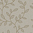 Ткань Clarke & Clarke Richmond F0937/06