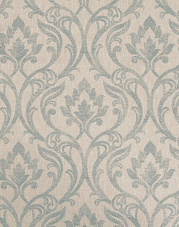 Ткань Clarke & Clarke Richmond F0938/04