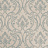 Ткань Clarke & Clarke Richmond F0938/04