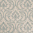 Ткань Clarke & Clarke Richmond F0938/04