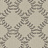 Ткань Clarke & Clarke Richmond F0939/05