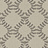 Ткань Clarke & Clarke Richmond F0939/05