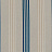 Ткань Clarke & Clarke Richmond F0941/02