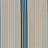 Ткань Clarke & Clarke Richmond F0941/02