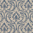 Ткань Clarke & Clarke Richmond F0938/03