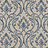 Ткань Clarke & Clarke Richmond F0938/03