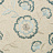 Ткань Clarke & Clarke Richmond F0940/02