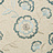 Ткань Clarke & Clarke Richmond F0940/02