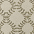 Ткань Clarke & Clarke Richmond F0939/06