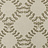 Ткань Clarke & Clarke Richmond F0939/06