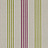 Ткань Clarke & Clarke Richmond F0941/06