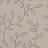 Ткань Clarke & Clarke Richmond F0937/05