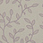 Ткань Clarke & Clarke Richmond F0937/05