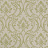 Ткань Clarke & Clarke Richmond F0938/02
