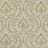 Ткань Clarke & Clarke Richmond F0938/02