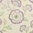 Ткань Clarke & Clarke Richmond F0940/03
