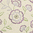 Ткань Clarke & Clarke Richmond F0940/03