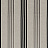Ткань Clarke & Clarke Richmond F0941/01