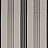 Ткань Clarke & Clarke Richmond F0941/01