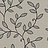 Ткань Clarke & Clarke Richmond F0937/03