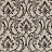 Ткань Clarke & Clarke Richmond F0938/01