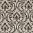 Ткань Clarke & Clarke Richmond F0938/01