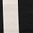 Ткань Clarke & Clarke Black + White F0886/06