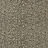 Ткань Clarke & Clarke Chateau F0919/02