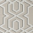 Ткань Clarke & Clarke Chateau F0913/04